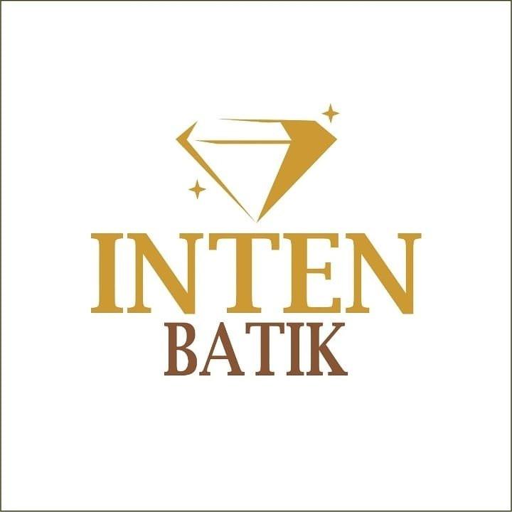 Inten Batik